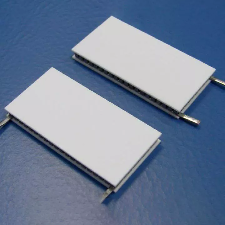 Kuinka pyöräilytermosähköiset jäähdyttimet parantavat nykyaikaisten jäähdytysjärjestelmien tehokkuutta?