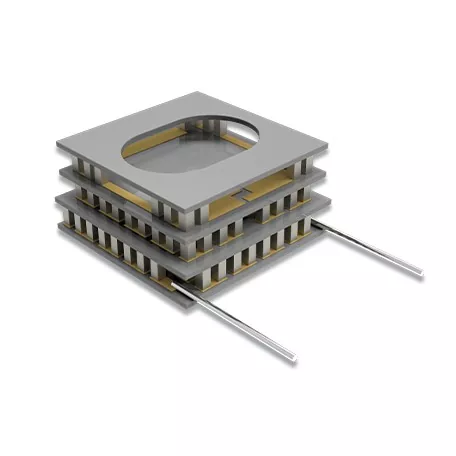 Miksi kaksivaiheiset lämpösähköiset jäähdyttimet ovat kriittisiä edistyneelle jäähdytykselle?