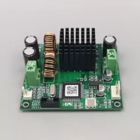 Eurotherm lämpötilansäädin