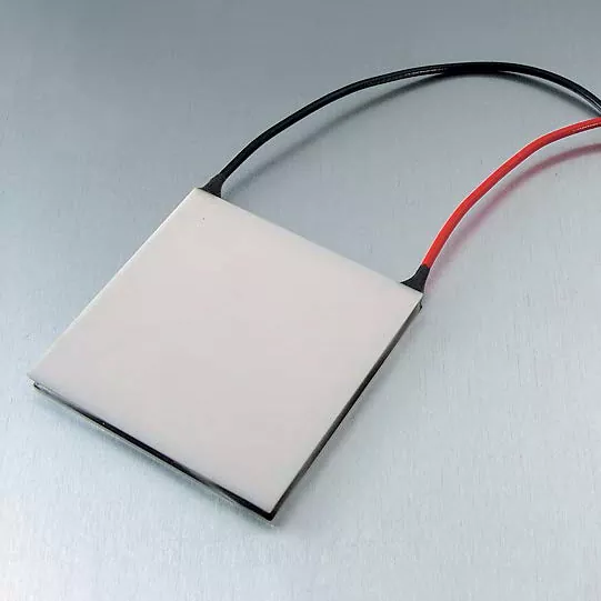 Tavalliset yleiset TE-jäähdyttimet kotikäyttöön