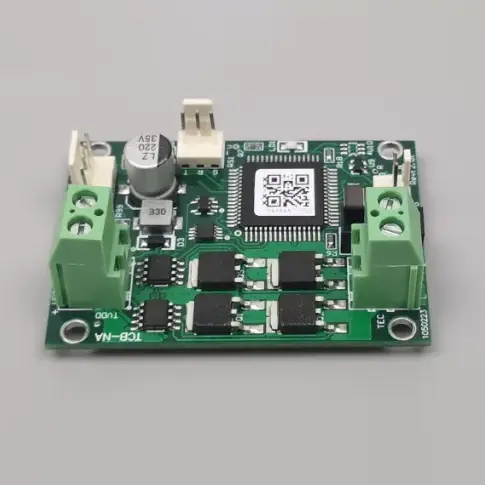 Watlow lämpötilansäädin